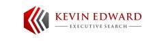 Kevin Edward Associates