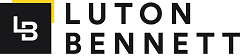Luton Bennett
