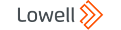 Lowell Group