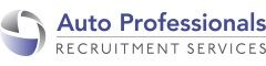 Auto Professionals