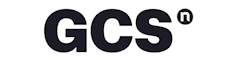 GCS