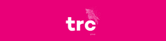 TRC Yorkshire