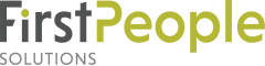 First People Solutions