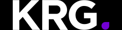Kairos Recruitment