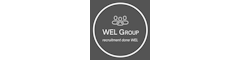 WEL Group