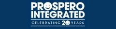 Prospero Integrated