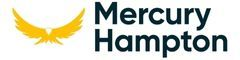 Mercury Hampton Ltd