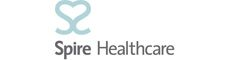 Spire Healthcare