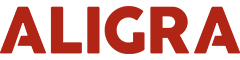 Aligra Personnel Ltd