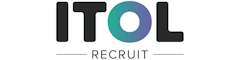 Cyber Security Jobs at ITOL Recruit