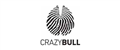 Crazy Bull Hair Products Ltd