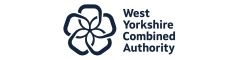 West Yorkshire Combined Authority
