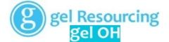 gel Resourcing Ltd