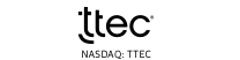 TTEC