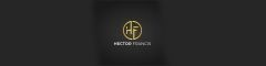 Hector Francis
