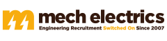 Mech Electrics Limited