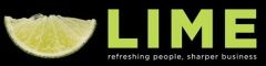 Lime Professional Services