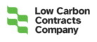 Low Carbon Contracts Company Ltd
