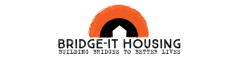 Bridge-IT Housing