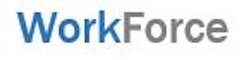 Workforce People and Data Ltd