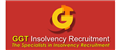 GGT Insolvency Recruitment