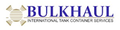 Bulkhaul