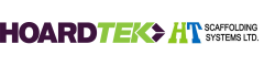 Hoardtek