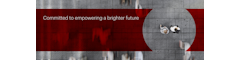 MUFG Pension & Market Services