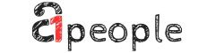 A1people