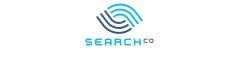 SearchCo Ltd