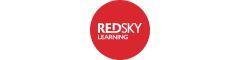 Redsky Learning