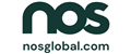 NOS Global