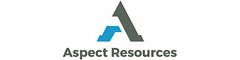 Aspect Resources