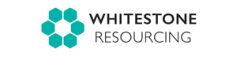 Whitestone Resourcing Limited