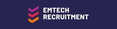 Emtech Recruitment