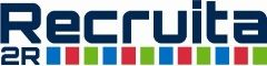 Recruita