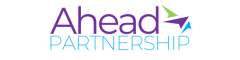 Ahead Partnership