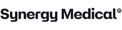 Synergy Medical