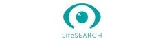 Lifesearch