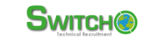 Switch Technical Recruitment
