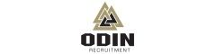 Odin Recruitment Group