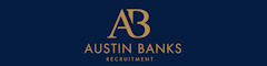 Austin Banks