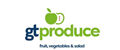 Gt Produce