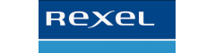 Rexel