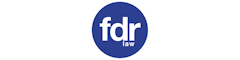 FDR Law