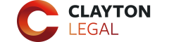 Clayton Legal