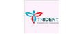 TRIDENT HEALTHCARE SOLUTIONS LIMITED
