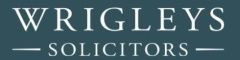 Wrigleys Solicitors
