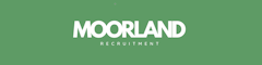 Moorland Recruitment