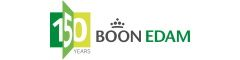 Boon Edam